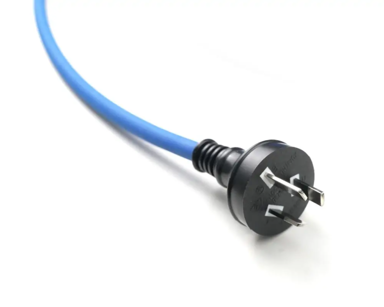 Type 2 Portable EV Charger | 10 Amp Plug | for VW ID and All EV's | EVSE NZ