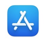 App Store