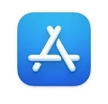 App Store