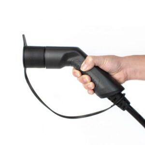 Ev Charging Cable - EVSE NZ