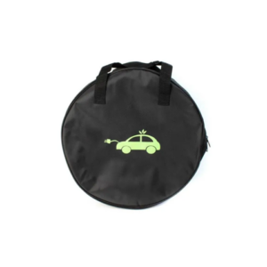 Ev Carry Bag