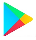 Google Play Store