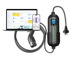 Iq Portable 10amp