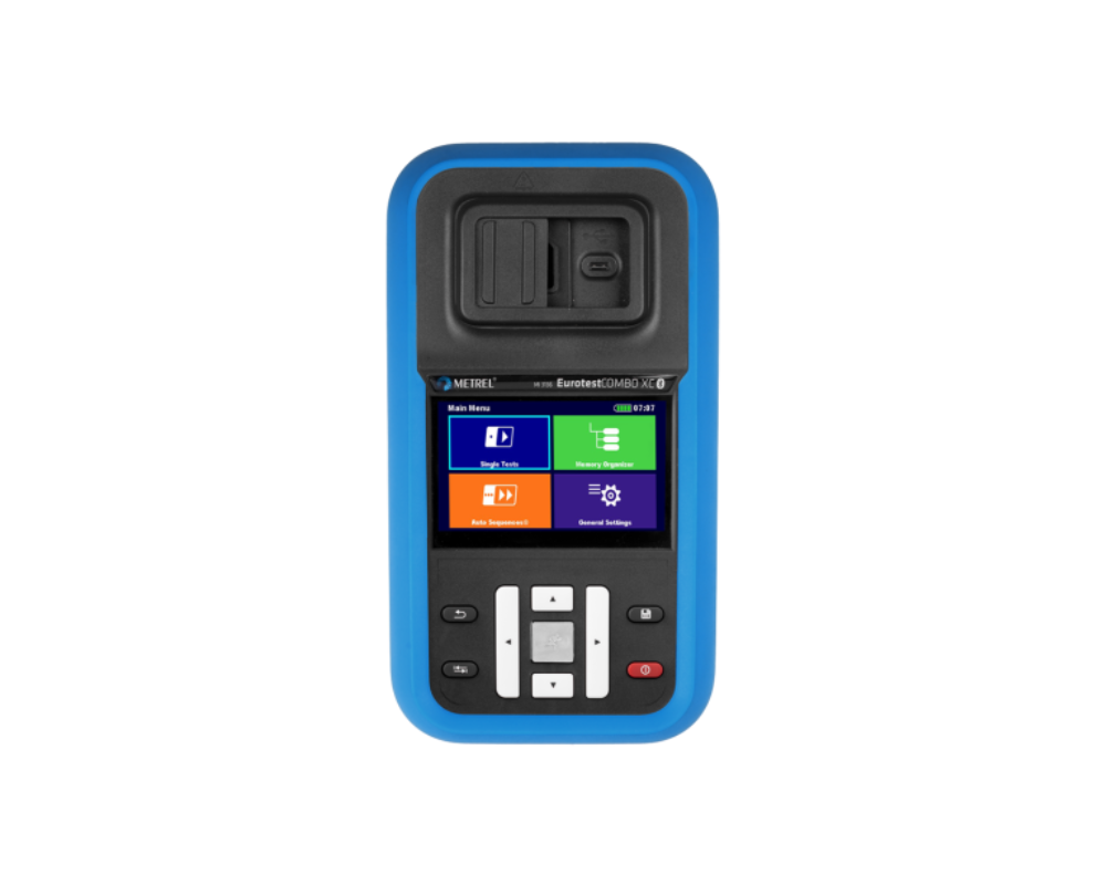 Mi 3136 Xc (2)