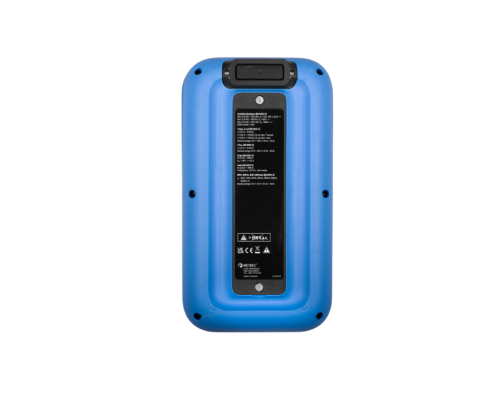 Mi 3136 Xc