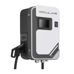 Ocular 40kw