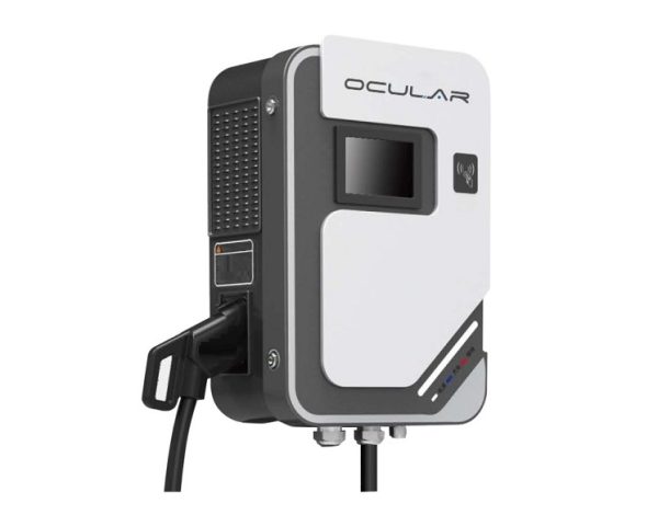 Ocular 40kw