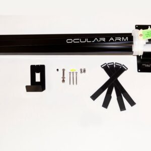 Ocular Arm 1