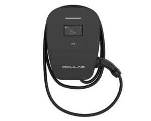 Ocular Iq Wallbox Tethered (4)