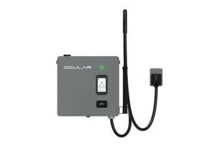 Ocular Titan 40kwh Dc Charger (4)