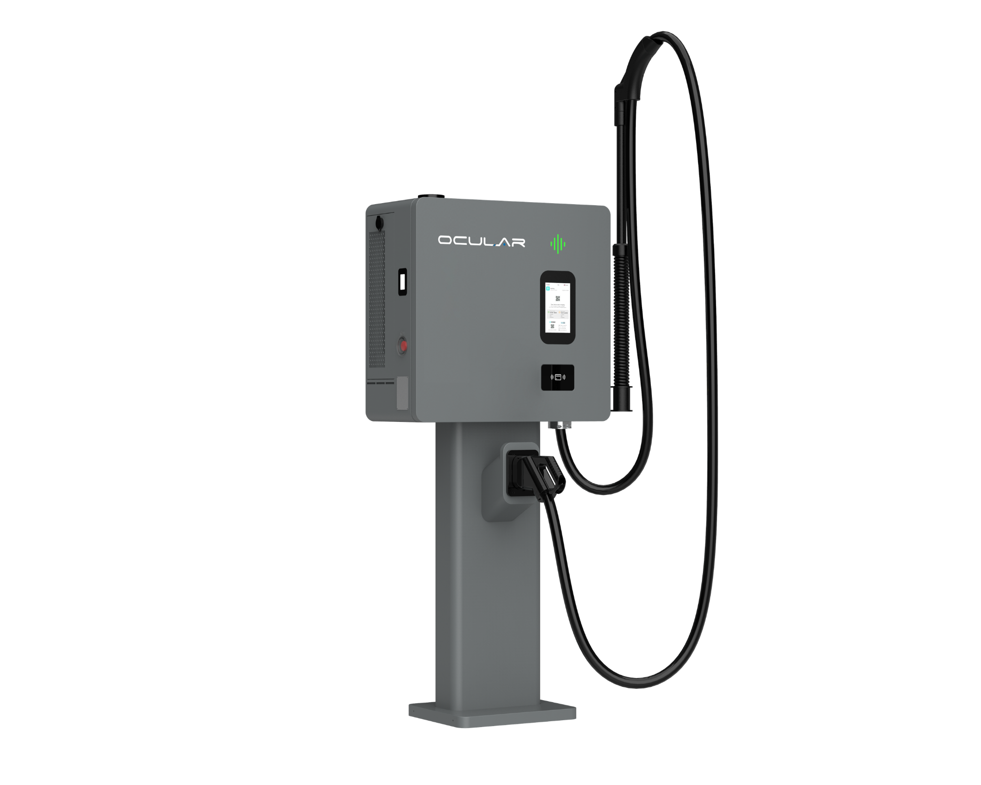 Ocular Titan 40kwh Dc Charger (9)