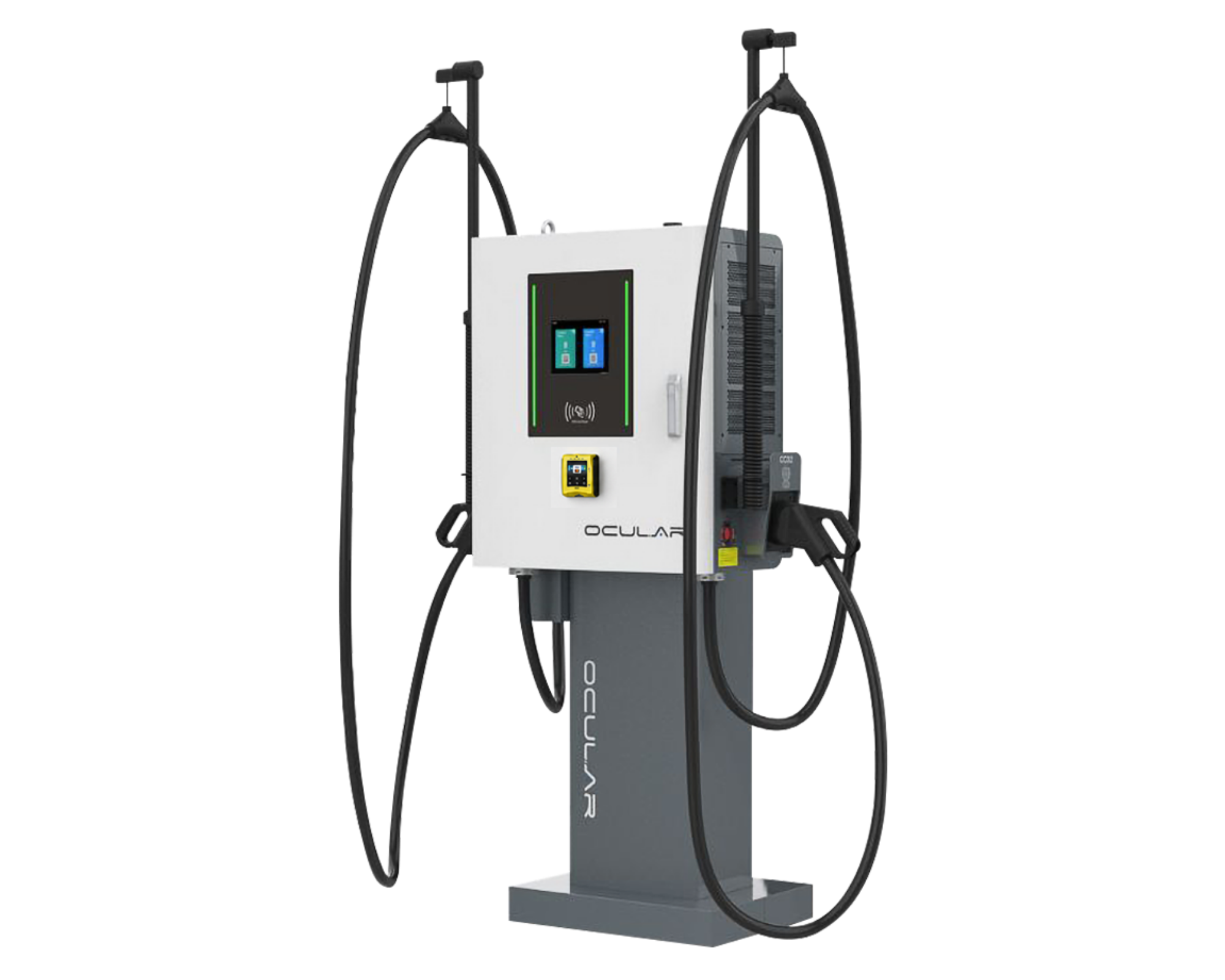 Ocular Titan 60kwh Dc Charger (15)