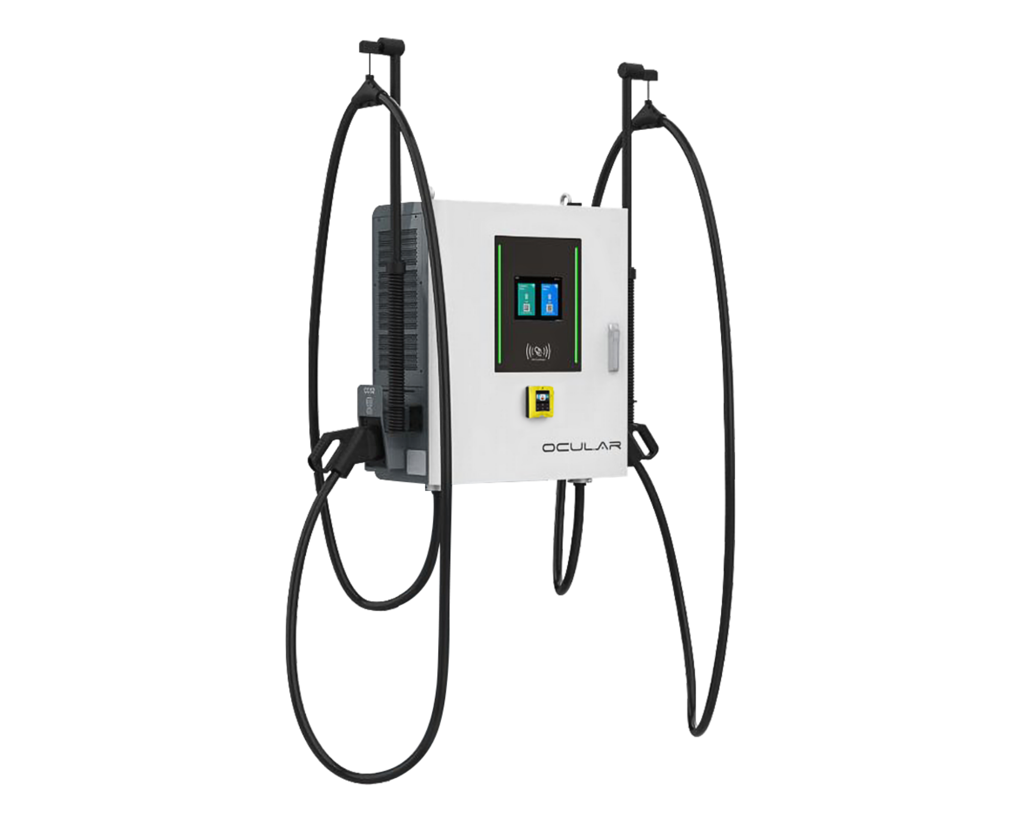Ocular Titan 60kwh Dc Charger (16)