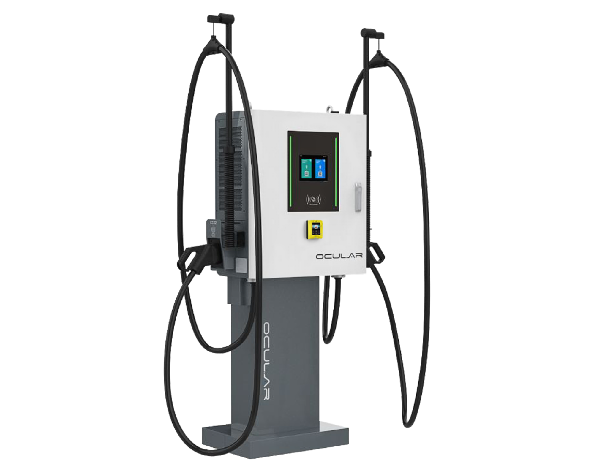 Ocular Titan 60kwh Dc Charger (17)