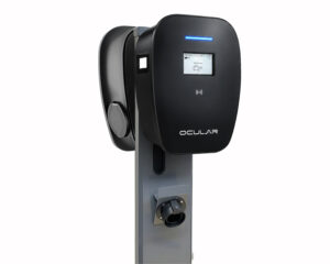 Ocular Wallbox With Stand 4