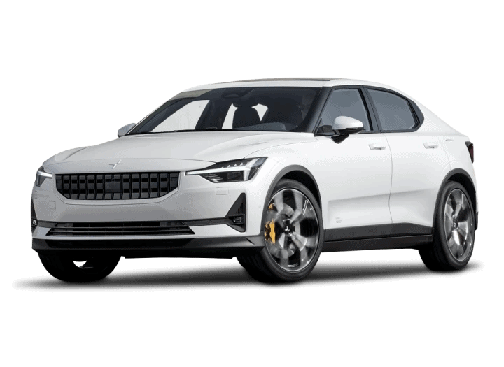 Polestar