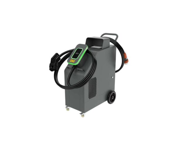 Roam Portable Dc Charger 1