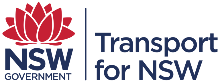 Transport For Nsw Logo.svg