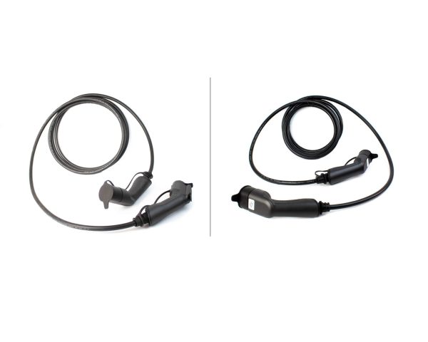 Type 1 Type 2 Ev Cable Copy