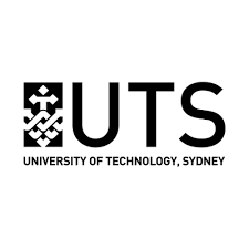 Uts Logo