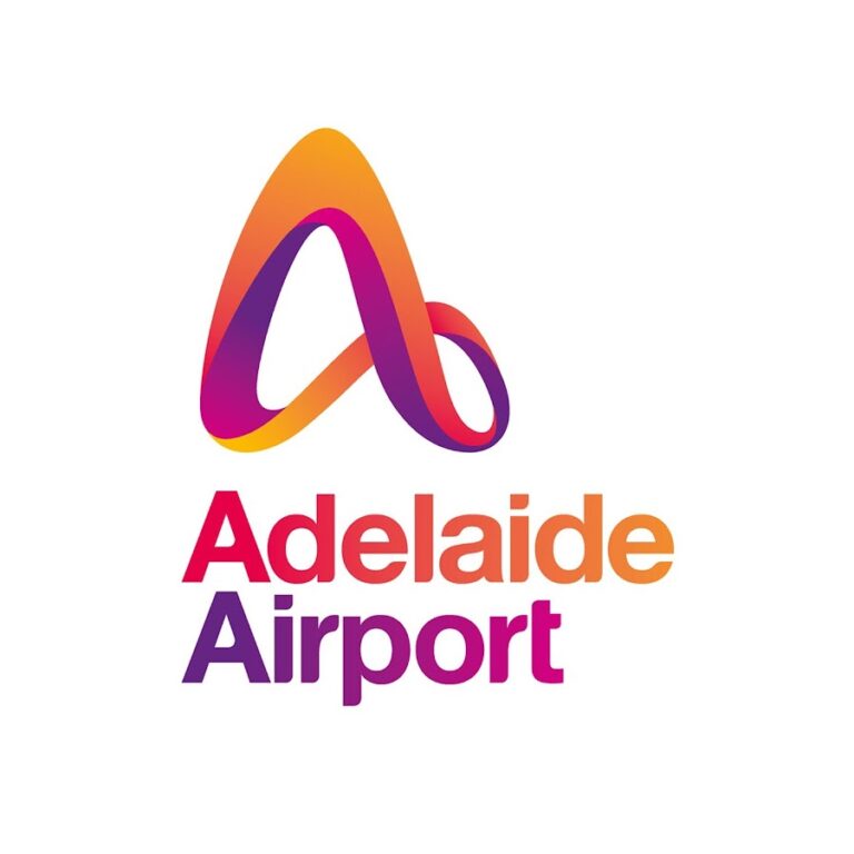 Adelaide Airport