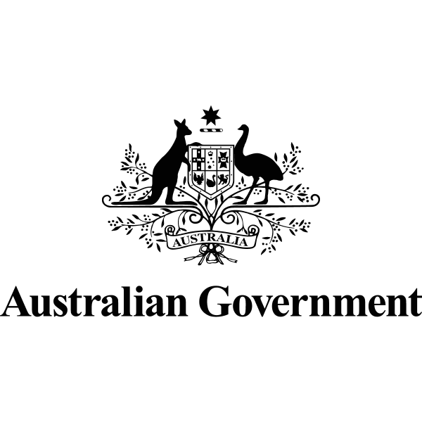 Afg