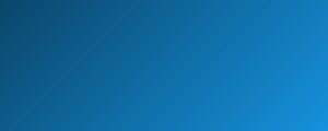 Blue Gradient Banner Scaled