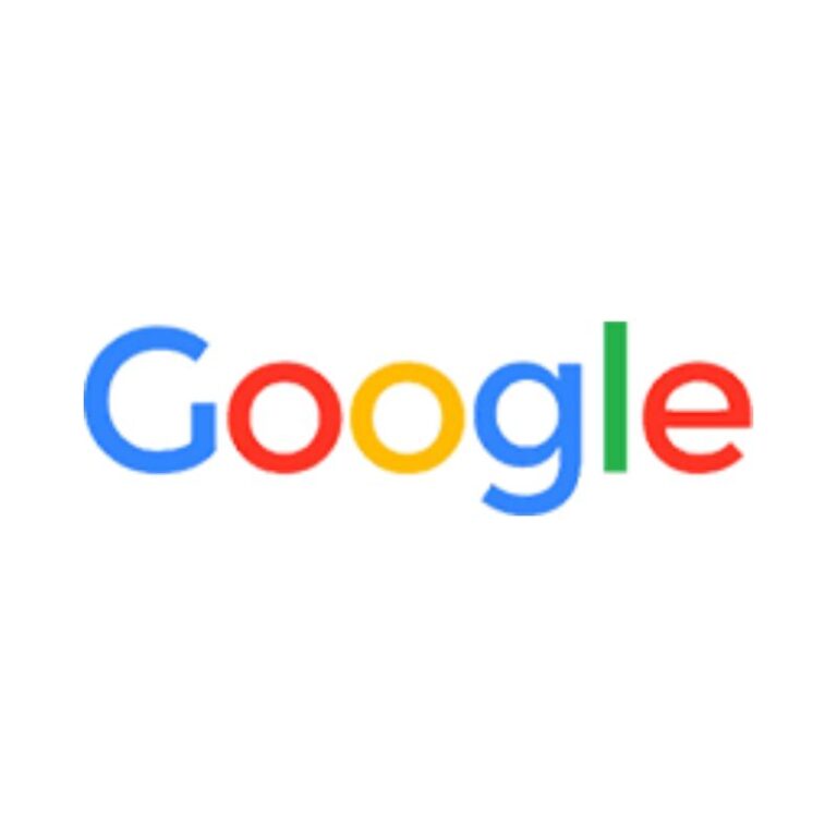 Google (1)