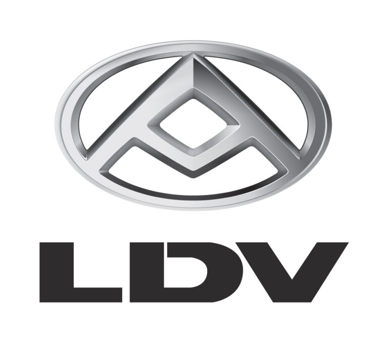 海外logo制作 Ldv 低版本