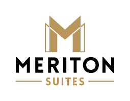 Meriton Logo
