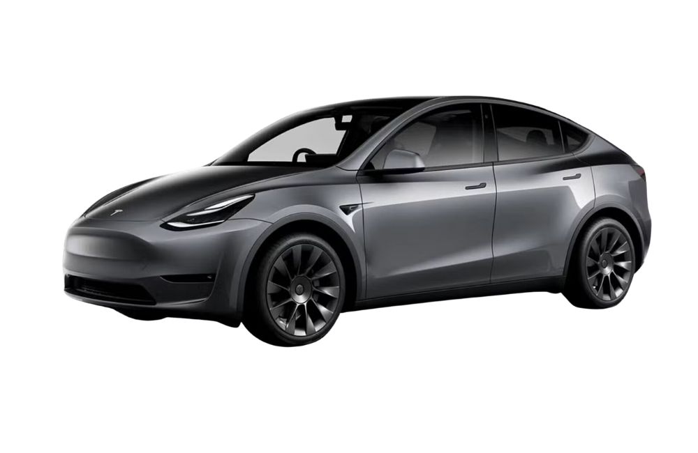 Tesla Model Y EV Chargers & Accessories