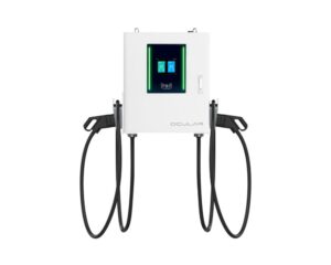 Titan 60kw